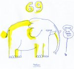 69_elefante001.jpg