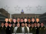 LOS HOMBRES DE PEPE FINAL 5.jpg