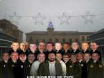 LOS HOMBRES DE PEPE FINAL 5.jpg