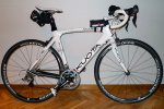 kuota_1.5.jpg