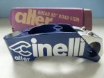 cinelli-alter-stem-1-blue-silver-nos.jpg