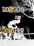 novatos de mostoles copia.jpg