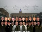 LOS HOMBRES DE PEPE FINAL 5.jpg