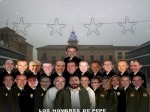 LOS HOMBRES DE PEPE FINAL 5.jpg