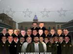 LOS HOMBRES DE PEPE FINAL 5.jpg