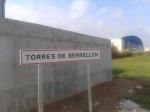 Torres de Berrell&#233;n.jpg