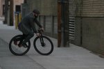 Inner-City-Bikes.jpg