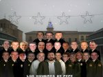 LOS HOMBRES DE PEPE FINAL 5.jpg