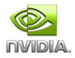 350px-Nvidia_logo.jpg