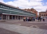 0plaza_almagro 1000.jpg