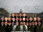 LOS HOMBRES DE PEPE FINAL 5.jpg