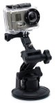 hd-hero-gopro-suction-cup.jpg