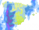 eltiempo_spain-rain-201111191500.png