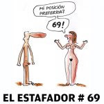 portada69-adao.jpg