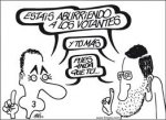 forges-elecciones3.jpeg