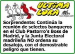 forges-elecciones7.jpeg