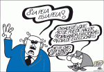 forges_elecciones4.gif