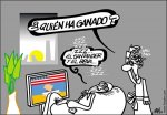 forges-elecciones.jpg