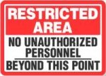 restricted area.jpg