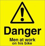 danger_men_at_work_bike.jpg