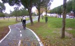 01Carril bici Alcorcon.jpg