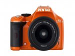 pentax_k-x_051_oe_front_128r.jpg