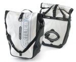 panniers-for-mountain-bikes-ortlieb-backroller-classic-panniers-1.jpg