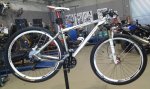 lapierre529.jpg