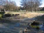 Viejo puente cercano a Brunete.jpg