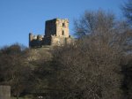 Castillo cercano a Brunete_02.jpg