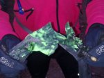 24112011848.jpg