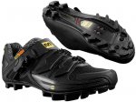 zapatillas-mavic-mtb-fury-negras.jpg