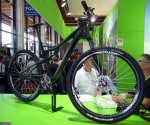 2012-Cannondale-Scalpel-ultimate01-29er.jpg