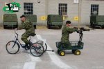 bicicleta militar.jpg