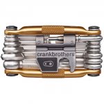 crank-bros-gold-19tool-med.jpg