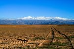 Sierra_Nevada_small(Spain).jpg