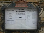 1168. Menu del cocido maragato (Small).JPG