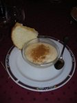 1180. Natillas con bizcocho (Small).JPG