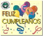 felizcumple foro.jpg