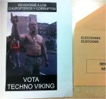 voto_techno.jpg