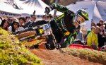 Fabien_Barel_gana_en_Sant_Andreu_y_se_coloca_lder_del_Open_de_Espaa_de_Descenso.__1_foto1_.jpg
