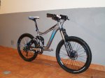 P1010418_resize.JPG