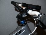 P1010430_resize.JPG