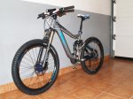 P1010443_resize.JPG