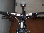 P1010444_resize.JPG