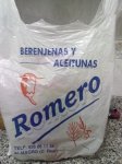 bolsa ber rom31052011492.jpg