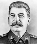 stalin1.jpg