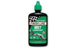 aceite-biciletas-lubricante-humedo-cross-country-wet-lube-finish-line1296059965.jpg