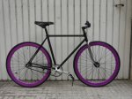 fixie_prueba4.jpg