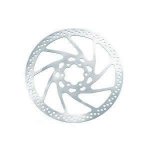 85045_SHIMANO_rt75s_xt_6t_160disc_rotor.jpg